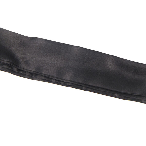subblime---bata-tela-transparente-detalle-encaje-negro-l/xl-6