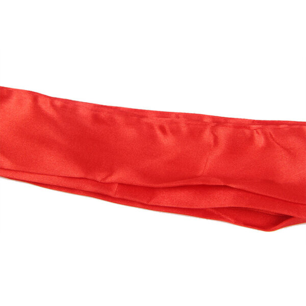 subblime---bata-tela-transparente-detalle-encaje-rojo-s/m-6
