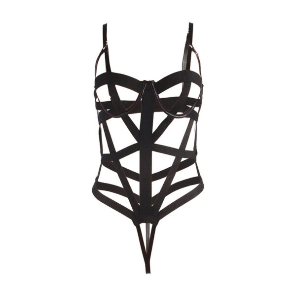 subblime---body-sexy-con-recortes-negro-s/m-3
