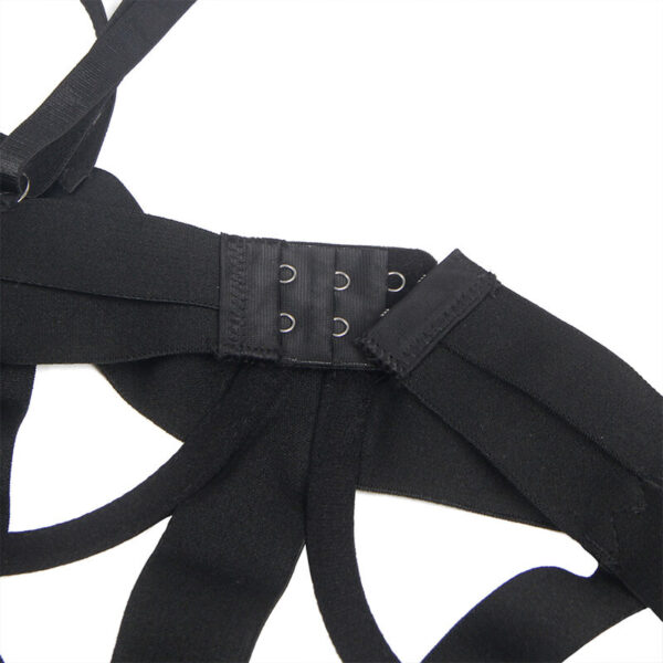 subblime---body-sexy-con-recortes-negro-l/xl-6