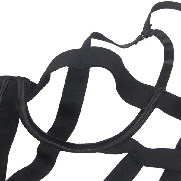 subblime---body-sexy-con-recortes-negro-l/xl-5