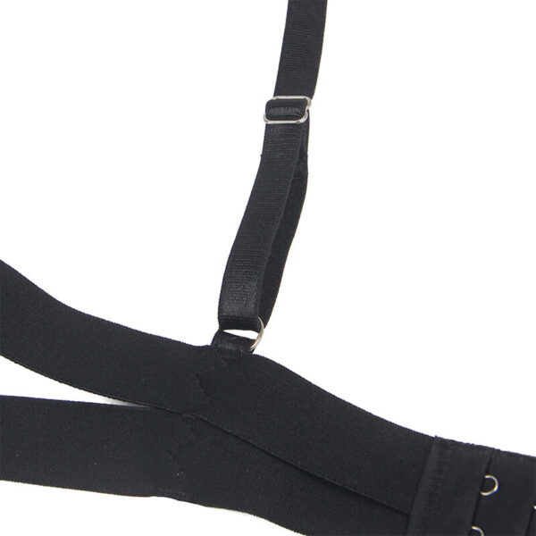 subblime---body-sexy-con-recortes-negro-l/xl-7