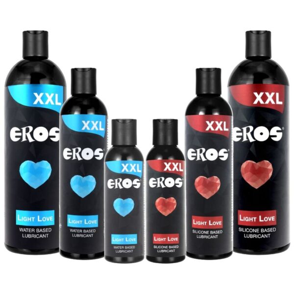 eros---xxl-light-love-base-de-agua-150-ml-2