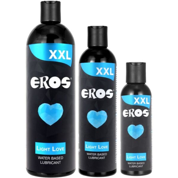 eros---xxl-light-love-base-de-agua-600-ml-1