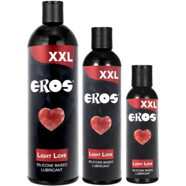 eros---xxl-light-love-base-de-silicona-150-ml-1