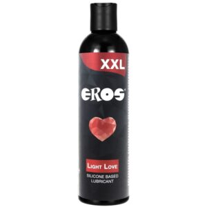 eros---xxl-light-love-base-de-silicona-300-ml-0