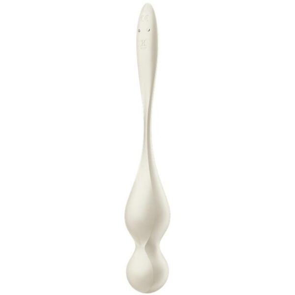 satisfyer---love-birds-bolas-kegel-vibradoras-blanco-2
