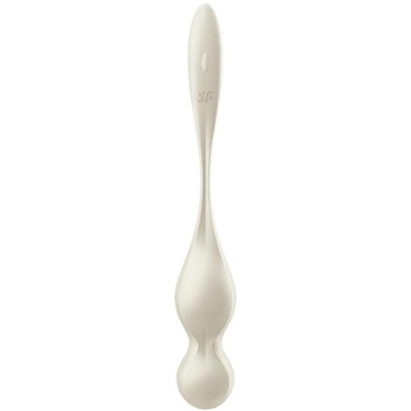 satisfyer---love-birds-bolas-kegel-vibradoras-blanco-4