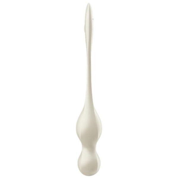 satisfyer---love-birds-bolas-kegel-vibradoras-blanco-3