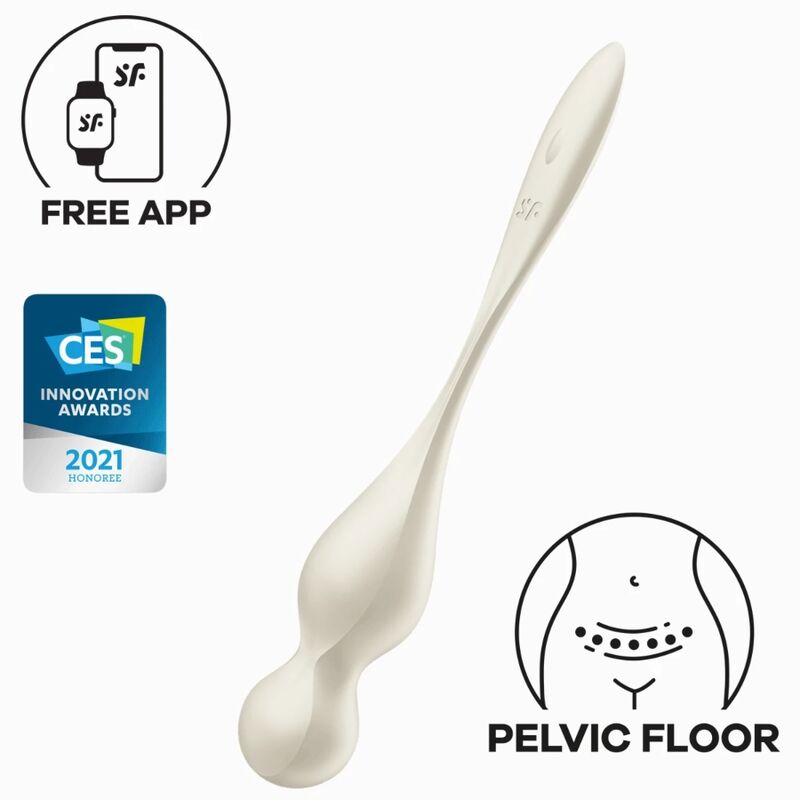 satisfyer---love-birds-bolas-kegel-vibradoras-blanco-0