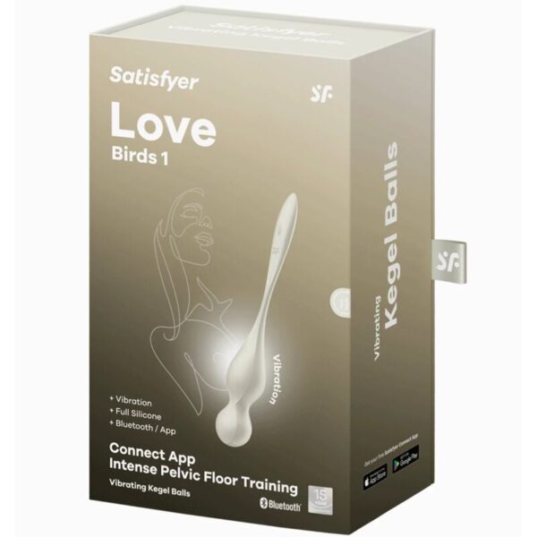 satisfyer---love-birds-bolas-kegel-vibradoras-blanco-5