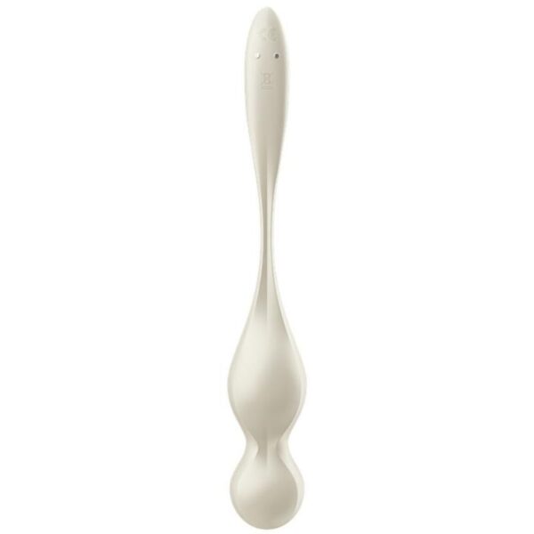 satisfyer---love-birds-bolas-kegel-vibradoras-blanco-1
