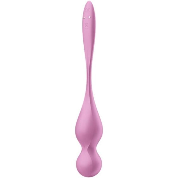 satisfyer---love-birds-bolas-kegel-vibradoras-rosa-2