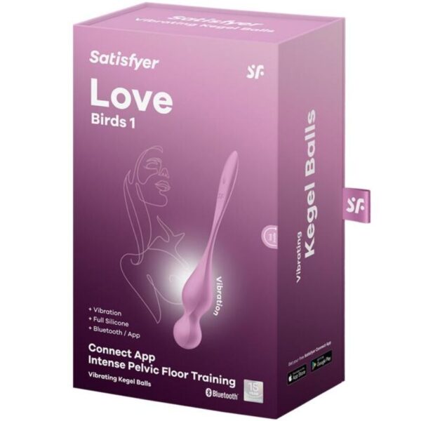 satisfyer---love-birds-bolas-kegel-vibradoras-rosa-5