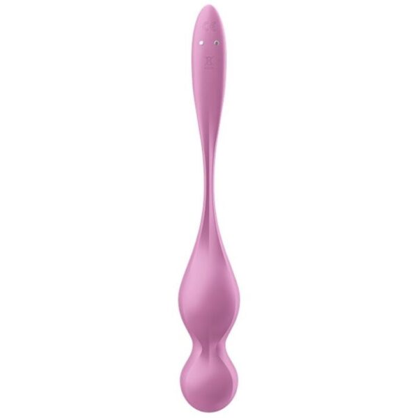 satisfyer---love-birds-bolas-kegel-vibradoras-rosa-1