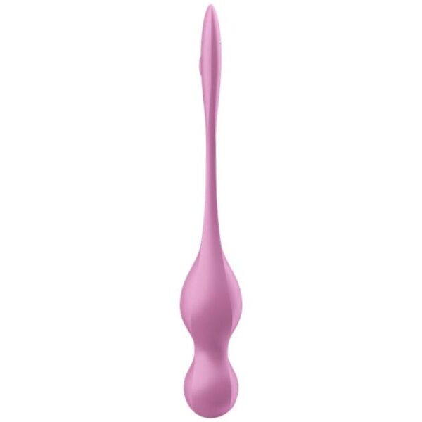 satisfyer---love-birds-bolas-kegel-vibradoras-rosa-3