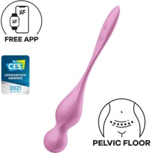 satisfyer---love-birds-bolas-kegel-vibradoras-rosa-0