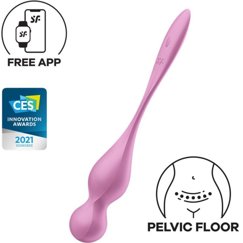 satisfyer---love-birds-bolas-kegel-vibradoras-rosa-0