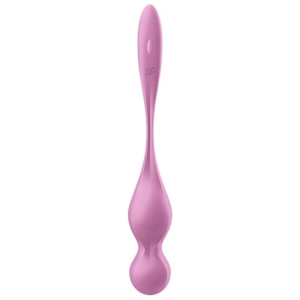 satisfyer---love-birds-bolas-kegel-vibradoras-rosa-4
