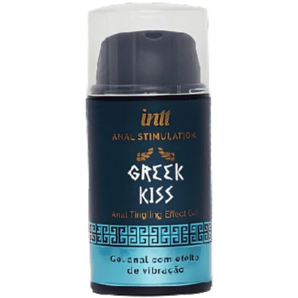 intt---greek-kiss-estimulacion-anal-15-ml-1