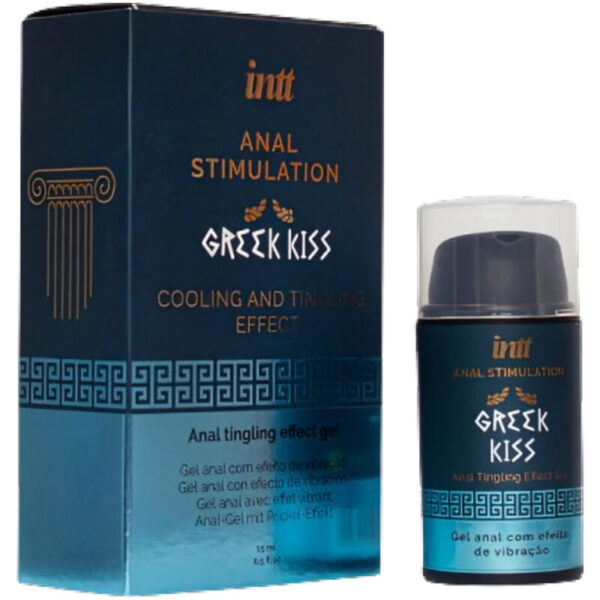 intt---greek-kiss-estimulacion-anal-15-ml-2