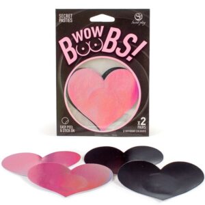 secret-play---wow-boobs!-cubre-pezones-corazÓn-0
