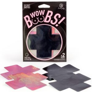 secret-play---wow-boobs!-cubre-pezones-x-0