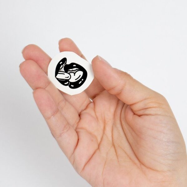 secret-play---set-de-10-tattoos-temporales-spicy-collection-4