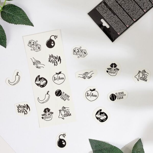 secret-play---set-de-10-tattoos-temporales-spicy-collection-2