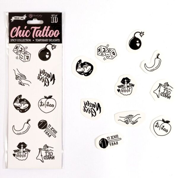 secret-play---set-de-10-tattoos-temporales-spicy-collection-1