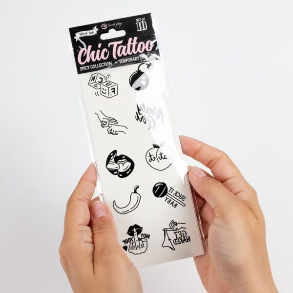 secret-play---set-de-10-tattoos-temporales-spicy-collection-3