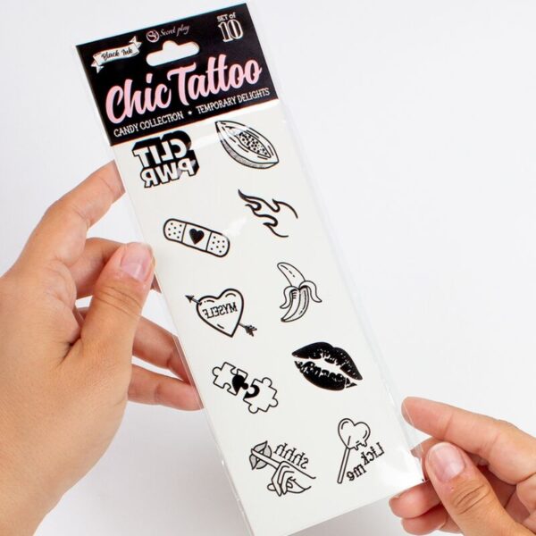 secret-play---set-de-10-tattoos-temporales-candy-collection-3