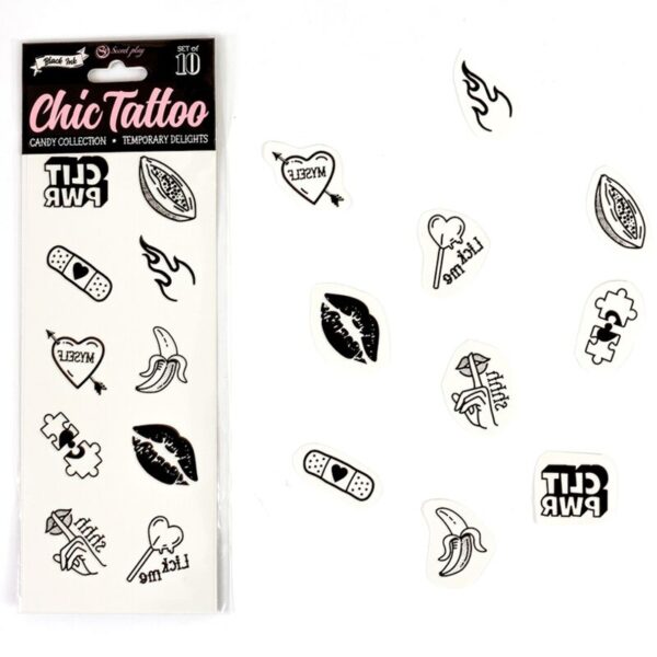 secret-play---set-de-10-tattoos-temporales-candy-collection-1