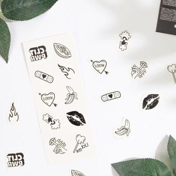 secret-play---set-de-10-tattoos-temporales-candy-collection-2
