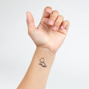 secret-play---set-de-10-tattoos-temporales-candy-collection-0