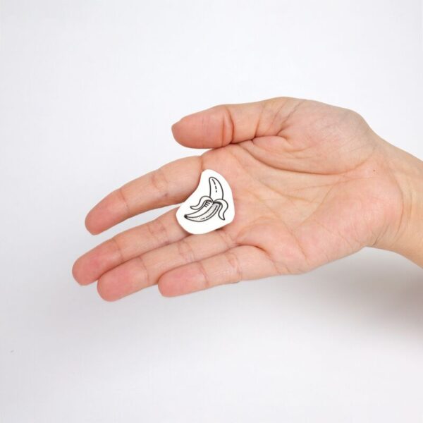 secret-play---set-de-10-tattoos-temporales-candy-collection-4