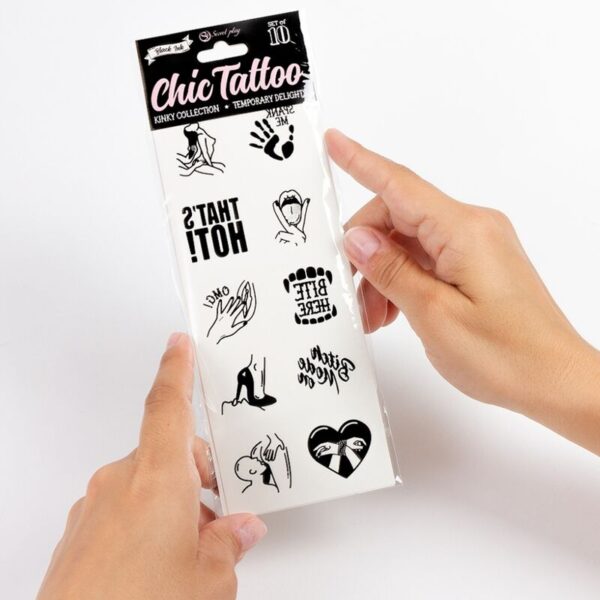 secret-play---set-de-10-tattoos-temporales-kinky-collection-3