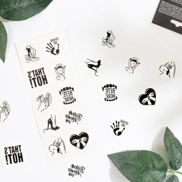 secret-play---set-de-10-tattoos-temporales-kinky-collection-2