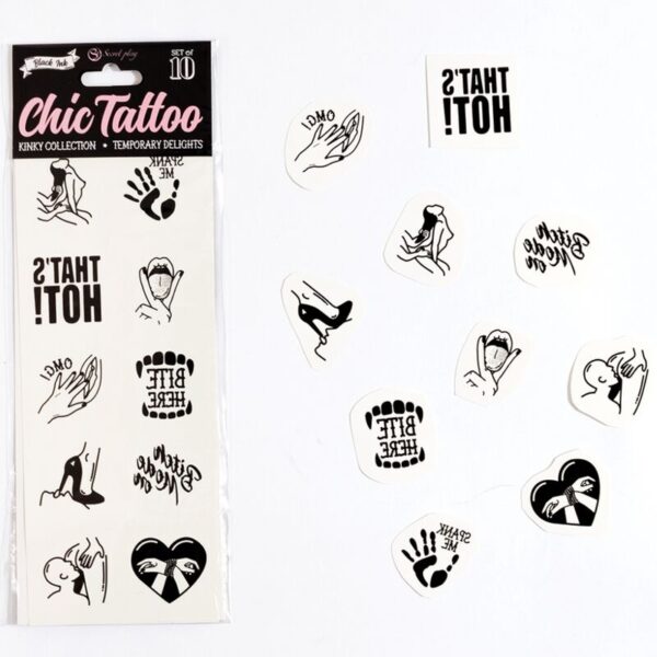 secret-play---set-de-10-tattoos-temporales-kinky-collection-1