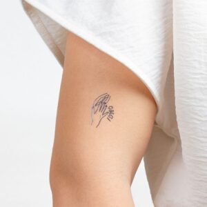 secret-play---set-de-10-tattoos-temporales-kinky-collection-0