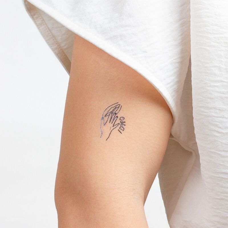 secret-play---set-de-10-tattoos-temporales-kinky-collection-0
