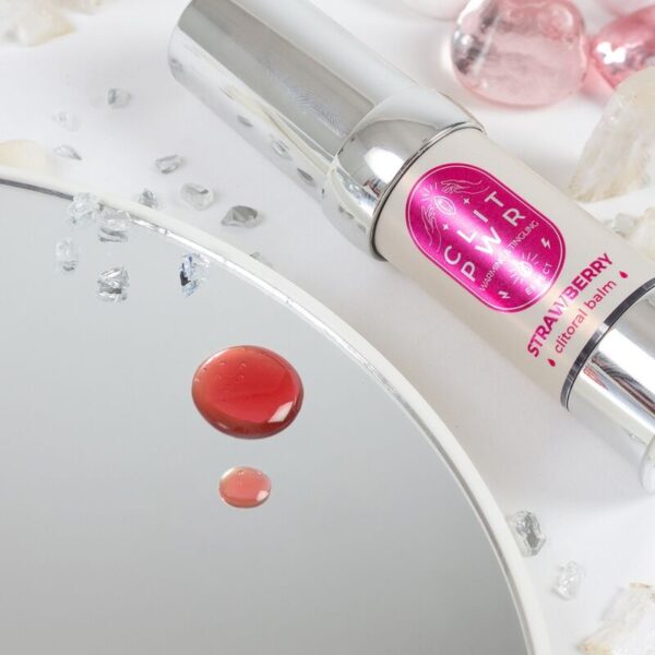 secret-play---clit-pwr-blsamo-de-clitoris-de-fresa-2