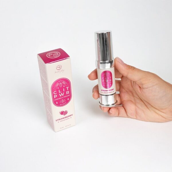secret-play---clit-pwr-blsamo-de-clitoris-de-fresa-1