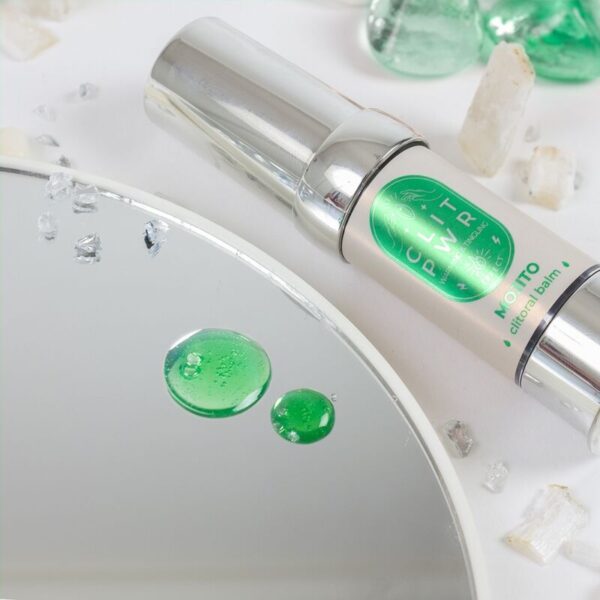 secret-play---clit-pwr-blsamo-de-clitoris-mojito-2