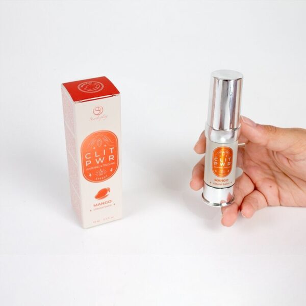 secret-play---clit-pwr-blsamo-de-clitoris-mango-1