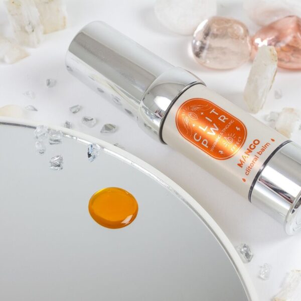 secret-play---clit-pwr-blsamo-de-clitoris-mango-2