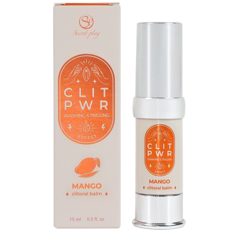 secret-play---clit-pwr-blsamo-de-clitoris-mango-0