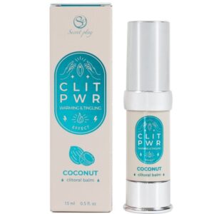 secret-play---clit-pwr-blsamo-de-clitoris-coco-0