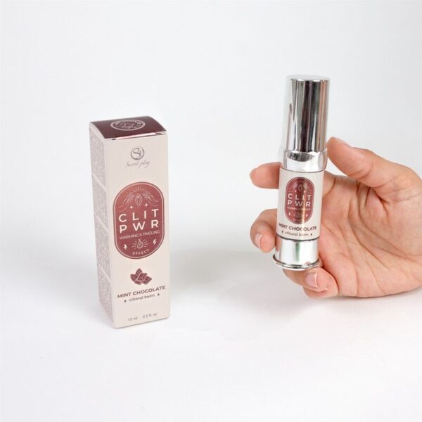 secret-play---clit-pwr-blsamo-de-clitoris-menta-chocolate-1
