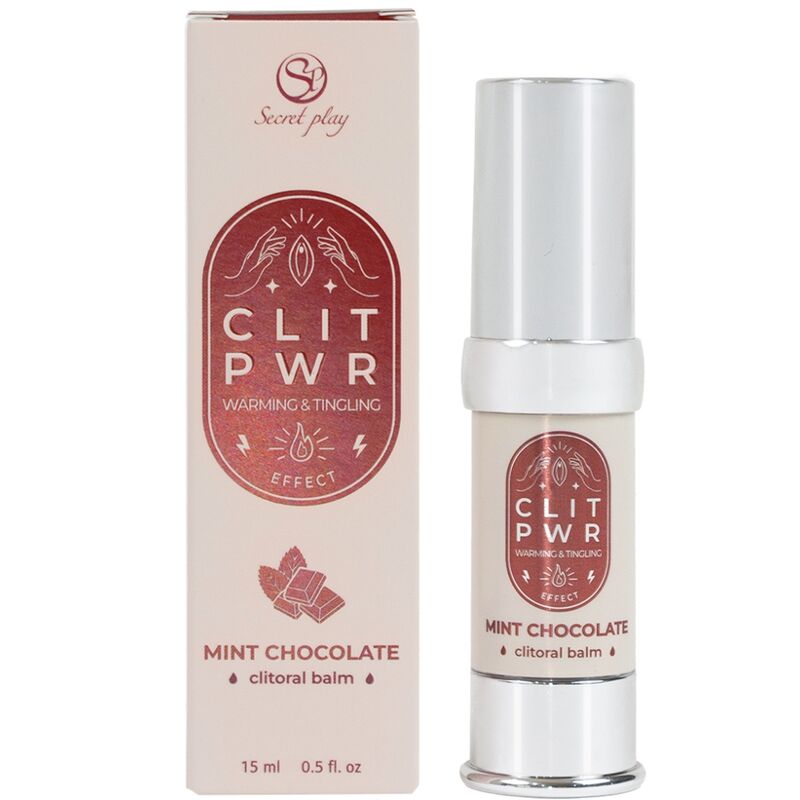secret-play---clit-pwr-blsamo-de-clitoris-menta-chocolate-0